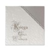 1829-319-105 Księga Gości Weselnych 225x220, okładka z narożnikiem