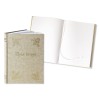 1829-319-042 Złota księga złocona 220x307 - beż