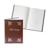 1829-319-043 Złota księga złocona 220x307 - brąz