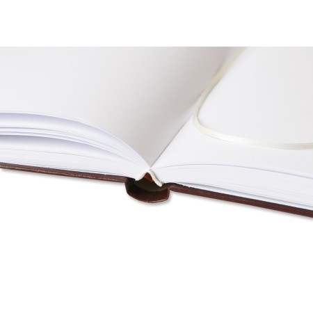 1829-319-043 Złota księga złocona 220x307 - brąz blok i lico