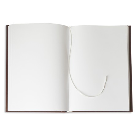 1829-319-043 Złota księga złocona 220x307 - brąz blok i lico