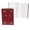 1829-319-044 Złota księga złocona 220x307 - bordo