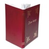1829-319-044 Złota księga złocona 220x307 - bordo