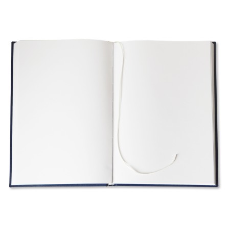 1829-319-045 Złota księga złocona 220x307 - granat blok i lico