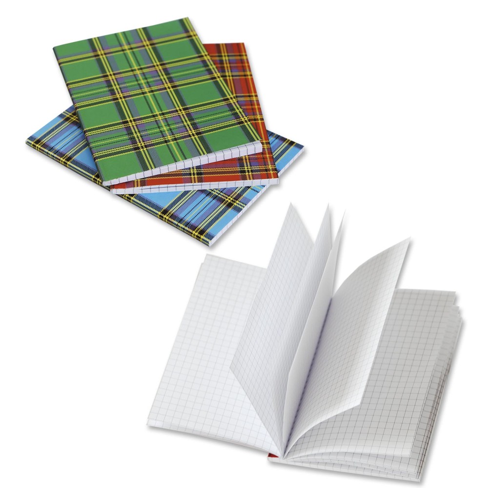 1829-120-041 Notes 100x145, ~40k, dłuższy bok klejony