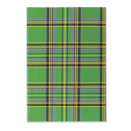 1829-120-041 Notes 100x145, ~40k, dłuższy bok klejony