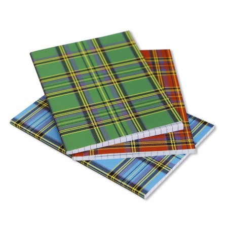 1829-120-041 Notes 100x145, ~40k, dłuższy bok klejony