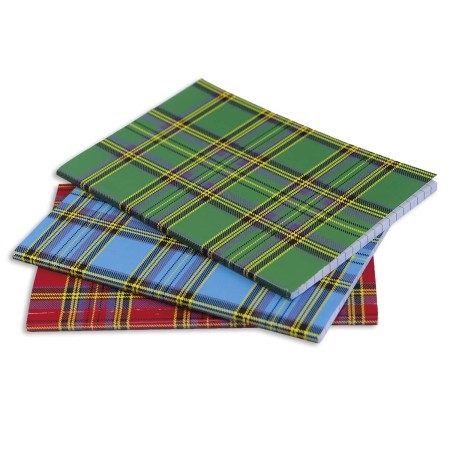 1829-120-041 Notes 100x145, ~40k, dłuższy bok klejony