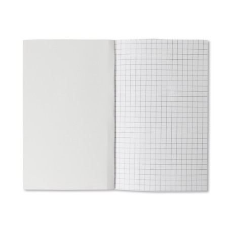 1829-120-041 Notes 100x145, ~40k, dłuższy bok klejony