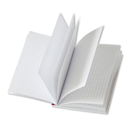 1829-120-041 Notes 100x145, ~40k, dłuższy bok klejony