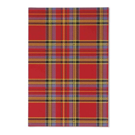 1829-120-040 Notes 100x145, ~40k, krótszy bok klejony