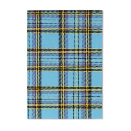 1829-120-040 Notes 100x145, ~40k, krótszy bok klejony