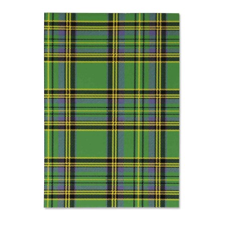 1829-120-040 Notes 100x145, ~40k, krótszy bok klejony