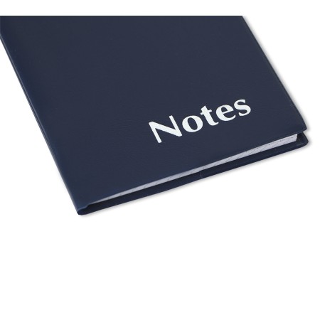 1829-120-010 Notes 100x148, ~50k, okładka folia galanteryjna