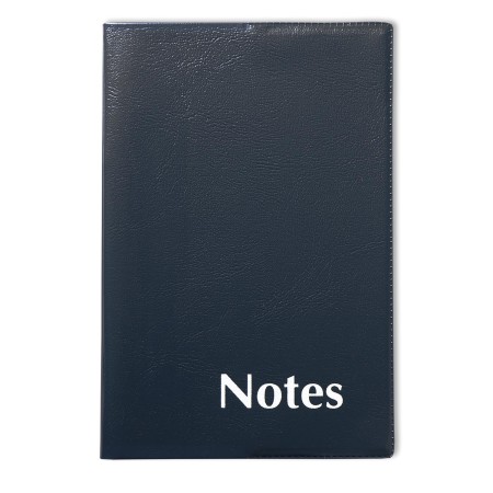 1829-120-010 Notes 100x148, ~50k, okładka folia galanteryjna