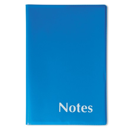 1829-120-010 Notes 100x148, ~50k, okładka folia galanteryjna