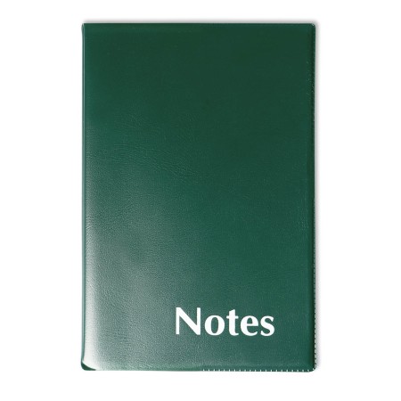 1829-120-010 Notes 100x148, ~50k, okładka folia galanteryjna