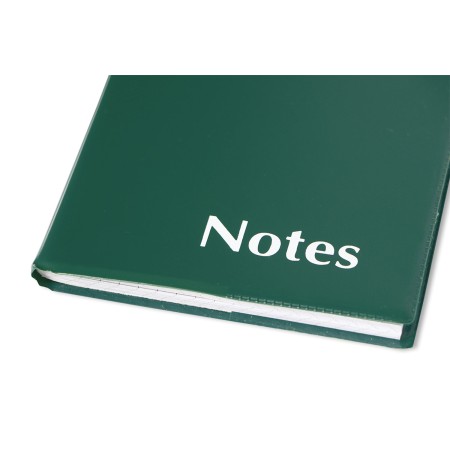 1829-120-010 Notes 100x148, ~50k, okładka folia galanteryjna