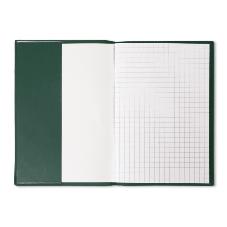 1829-120-010 Notes 100x148, ~50k, okładka folia galanteryjna