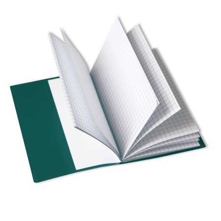 1829-120-010 Notes 100x148, ~50k, okładka folia galanteryjna