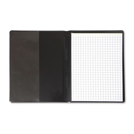 1829-120-006 Notes 117x156, ~50k, okładka folia spieniana