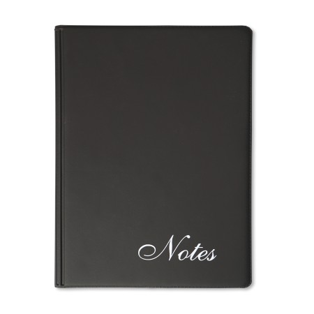1829-120-006 Notes 117x156, ~50k, okładka folia spieniana