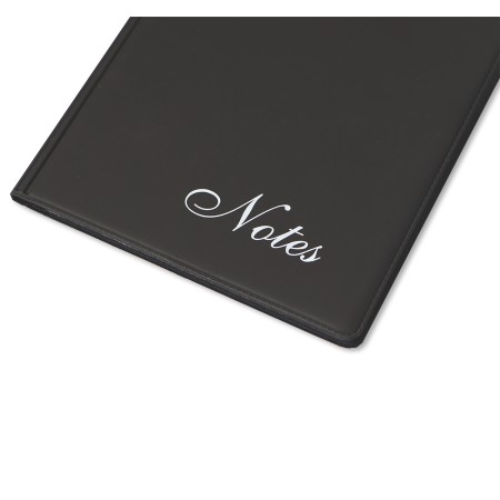 1829-120-006 Notes 117x156, ~50k, okładka folia spieniana