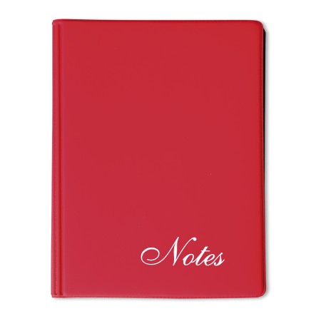 1829-120-006 Notes 117x156, ~50k, okładka folia spieniana