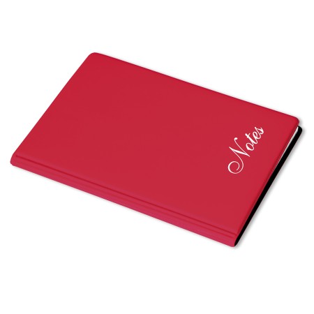 1829-120-006 Notes 117x156, ~50k, okładka folia spieniana