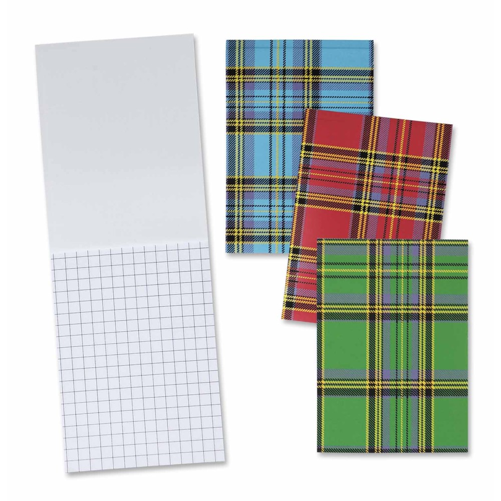 1829-120-042 Notes 70x100, ~40k, krótszy bok klejony