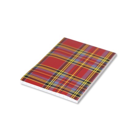 1829-120-042 Notes 70x100, ~40k, krótszy bok klejony