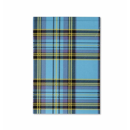 1829-120-042 Notes 70x100, ~40k, krótszy bok klejony