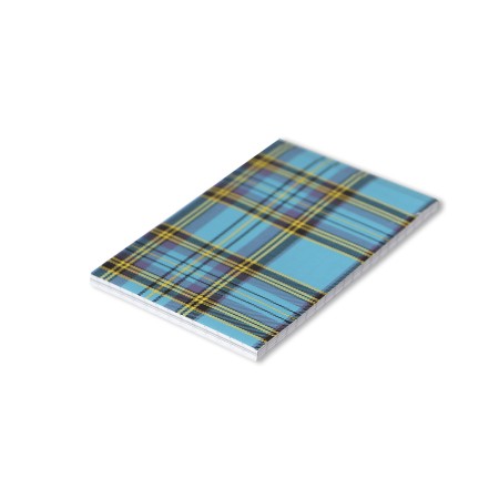 1829-120-042 Notes 70x100, ~40k, krótszy bok klejony