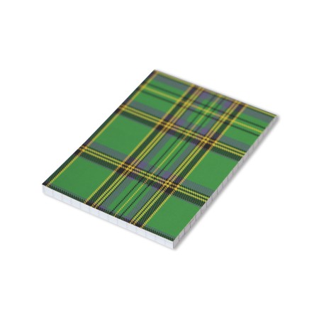 1829-120-042 Notes 70x100, ~40k, krótszy bok klejony