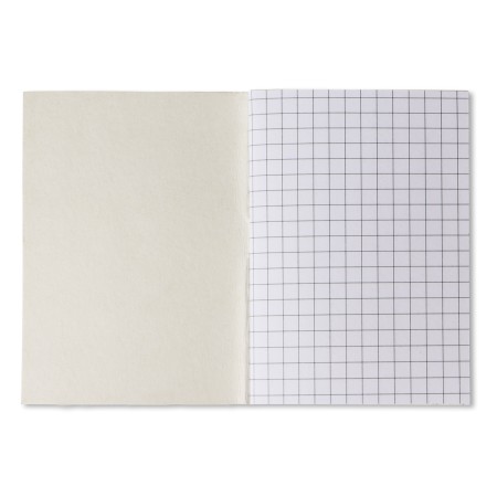 1829-120-032 Notes 70x100, 40k, szyty, okładka drukowana