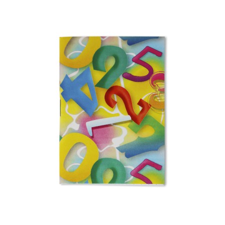 1829-120-032 Notes 70x100, 40k, szyty, okładka drukowana