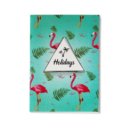 1829-120-032 Notes 70x100, 40k, szyty, okładka drukowana