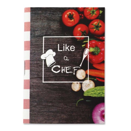 1829-120-032 Notes 70x100, 40k, szyty, okładka drukowana