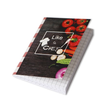 1829-120-032 Notes 70x100, 40k, szyty, okładka drukowana