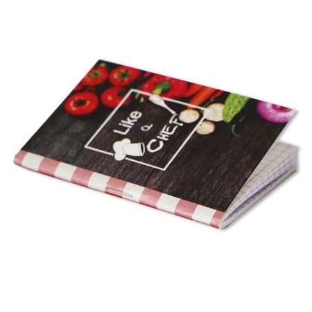 1829-120-032 Notes 70x100, 40k, szyty, okładka drukowana