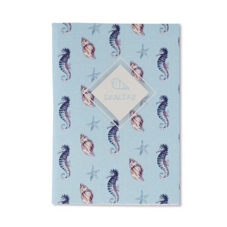 1829-120-032 Notes 70x100, 40k, szyty, okładka drukowana