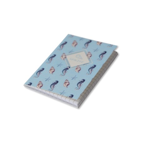 1829-120-032 Notes 70x100, 40k, szyty, okładka drukowana