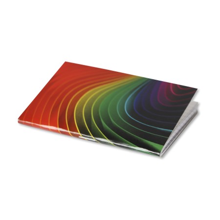 1829-120-032 Notes 70x100, 40k, szyty, okładka drukowana