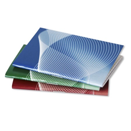 1829-120-029 Notes 70x100, 40k, szyty, okładka drukowana i laminowana