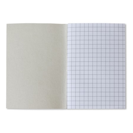1829-120-029 Notes 70x100, 40k, szyty, okładka drukowana i laminowana