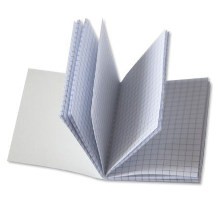 1829-120-029 Notes 70x100, 40k, szyty, okładka drukowana i laminowana