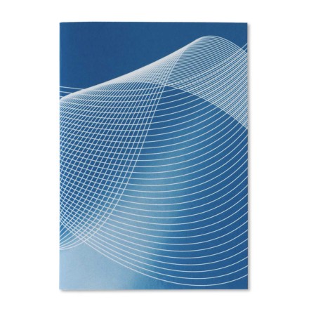 1829-120-029 Notes 70x100, 40k, szyty, okładka drukowana i laminowana