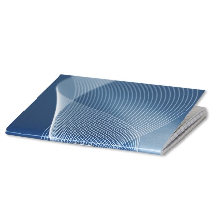 1829-120-029 Notes 70x100, 40k, szyty, okładka drukowana i laminowana