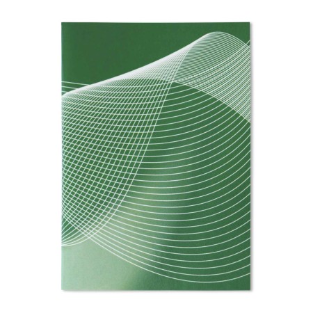 1829-120-029 Notes 70x100, 40k, szyty, okładka drukowana i laminowana