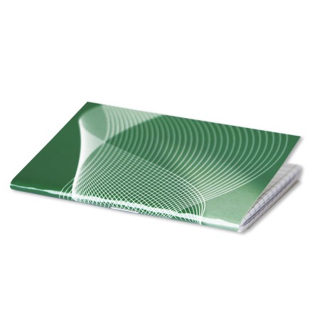 1829-120-029 Notes 70x100, 40k, szyty, okładka drukowana i laminowana